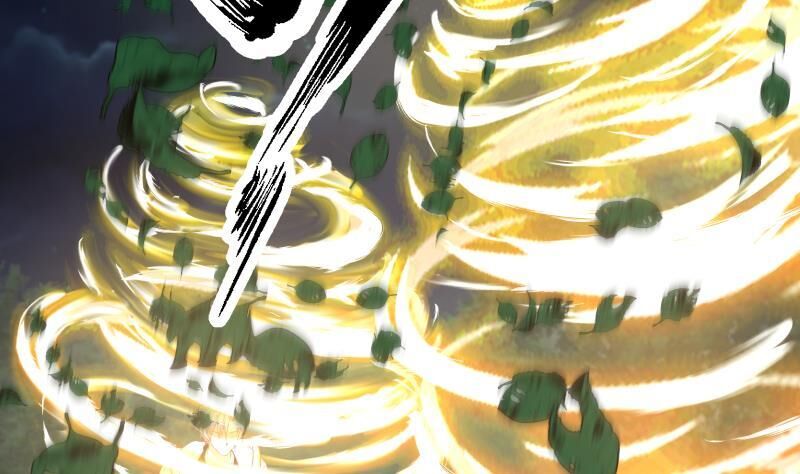 Trên Người Ta Có Một Con Rồng Chapter 263 - 9