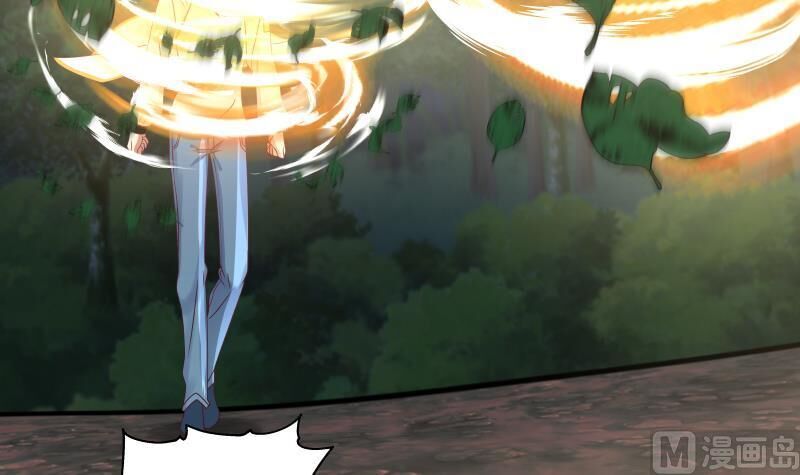 Trên Người Ta Có Một Con Rồng Chapter 263 - 10