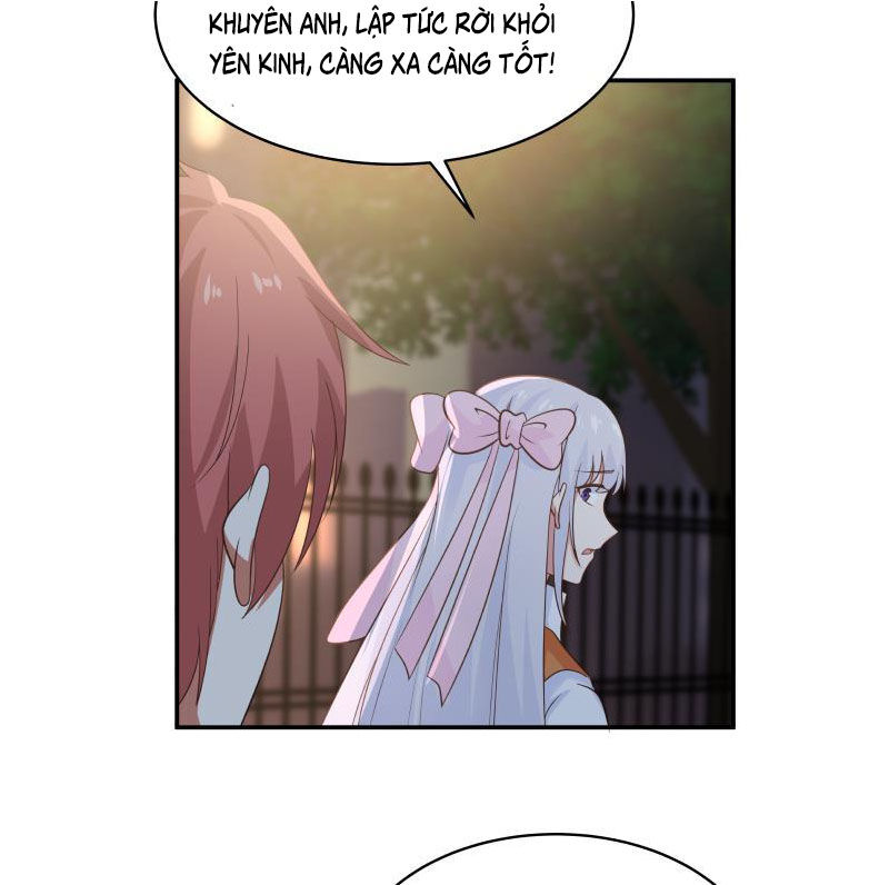 Trên Người Ta Có Một Con Rồng Chapter 267 - 12