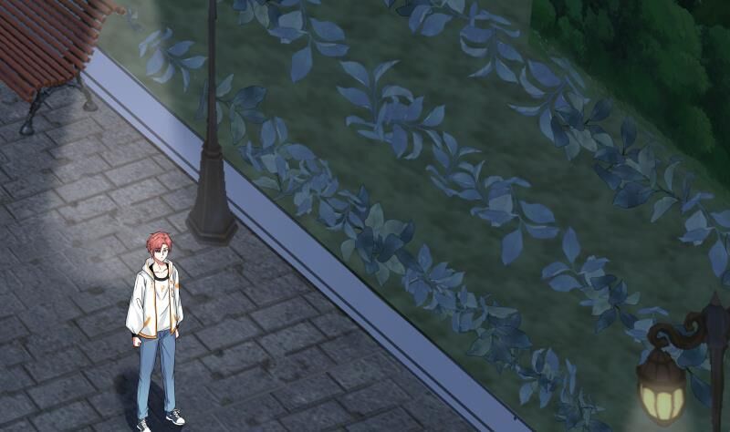 Trên Người Ta Có Một Con Rồng Chapter 267 - 14