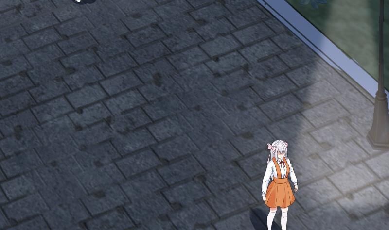 Trên Người Ta Có Một Con Rồng Chapter 267 - 15