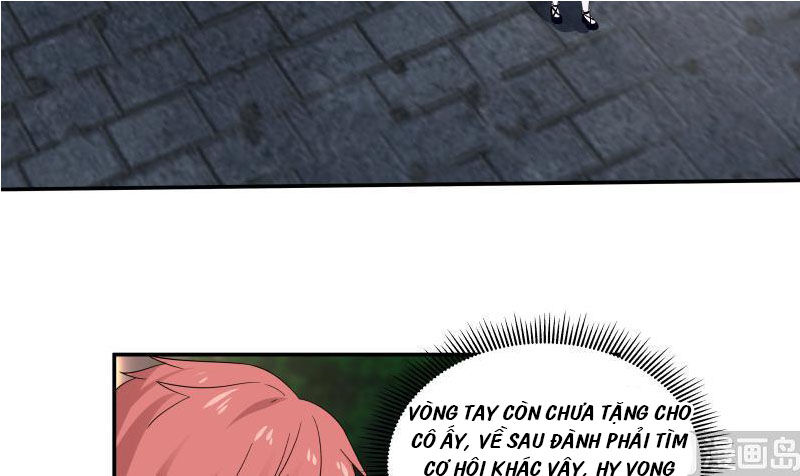 Trên Người Ta Có Một Con Rồng Chapter 267 - 16