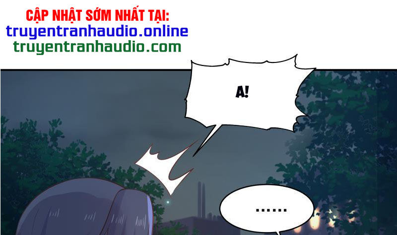 Trên Người Ta Có Một Con Rồng Chapter 267 - 20