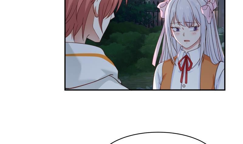 Trên Người Ta Có Một Con Rồng Chapter 267 - 3