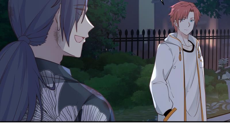 Trên Người Ta Có Một Con Rồng Chapter 267 - 21