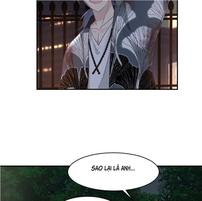 Trên Người Ta Có Một Con Rồng Chapter 267 - 23