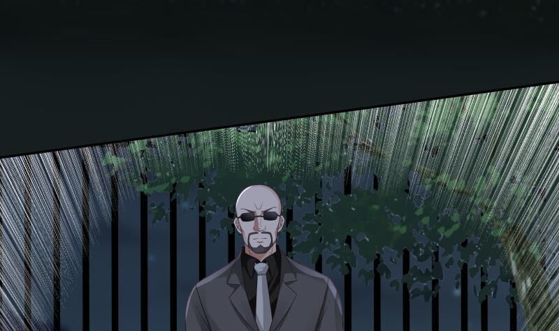 Trên Người Ta Có Một Con Rồng Chapter 267 - 29