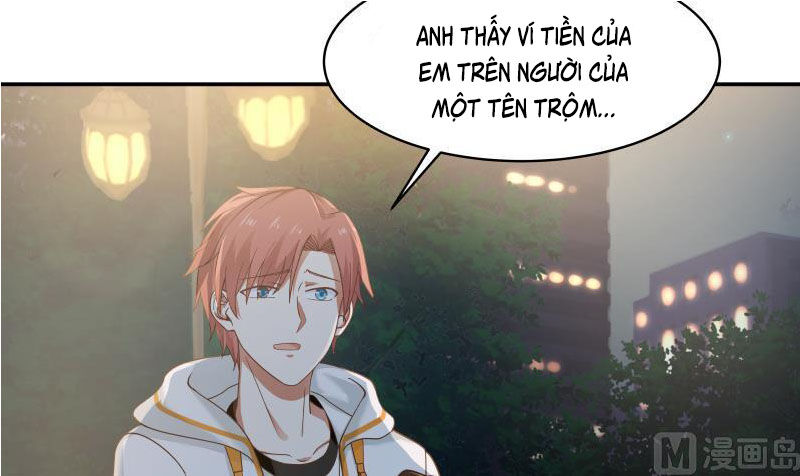 Trên Người Ta Có Một Con Rồng Chapter 267 - 4