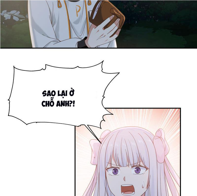 Trên Người Ta Có Một Con Rồng Chapter 267 - 5