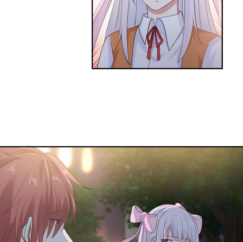 Trên Người Ta Có Một Con Rồng Chapter 267 - 6