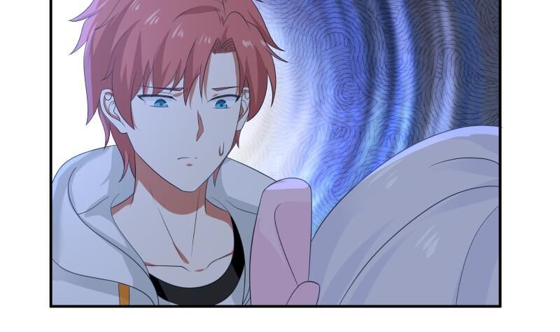 Trên Người Ta Có Một Con Rồng Chapter 267 - 9