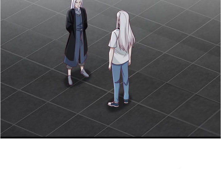 Trên Người Ta Có Một Con Rồng Chapter 279 - 10