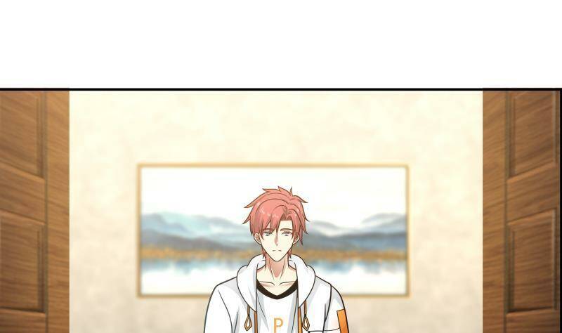 Trên Người Ta Có Một Con Rồng Chapter 291 - 2