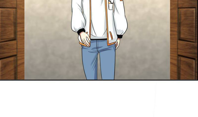 Trên Người Ta Có Một Con Rồng Chapter 291 - 3