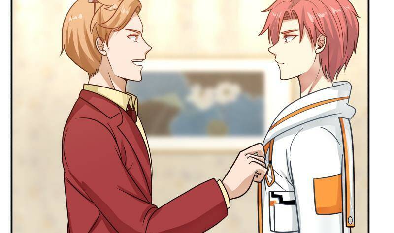 Trên Người Ta Có Một Con Rồng Chapter 291 - 25