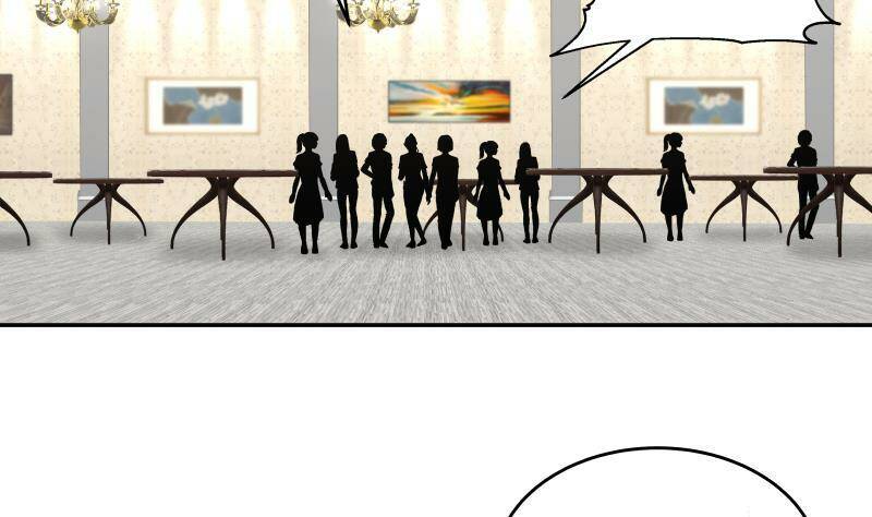 Trên Người Ta Có Một Con Rồng Chapter 291 - 27