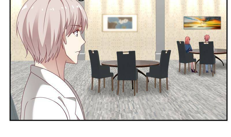 Trên Người Ta Có Một Con Rồng Chapter 291 - 33