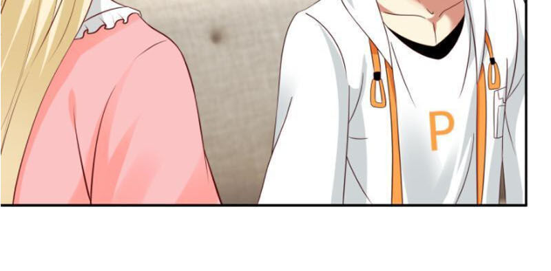 Trên Người Ta Có Một Con Rồng Chapter 294 - 11