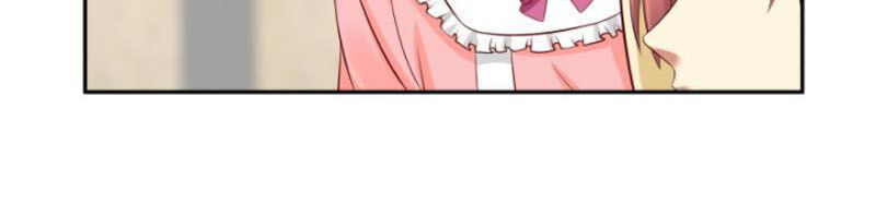 Trên Người Ta Có Một Con Rồng Chapter 294 - 9