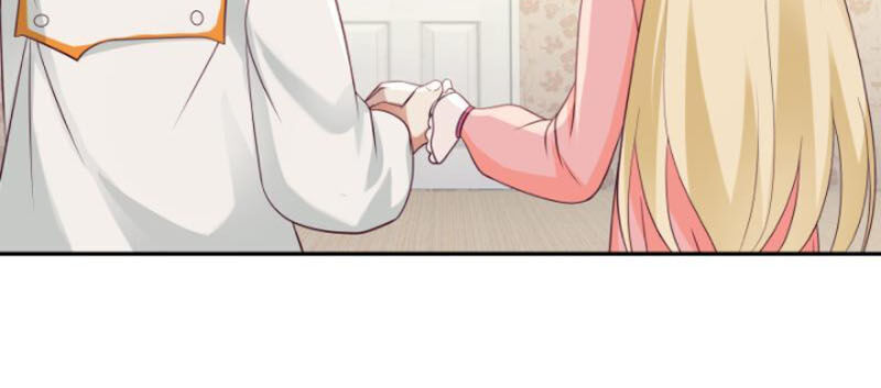 Trên Người Ta Có Một Con Rồng Chapter 297 - 14