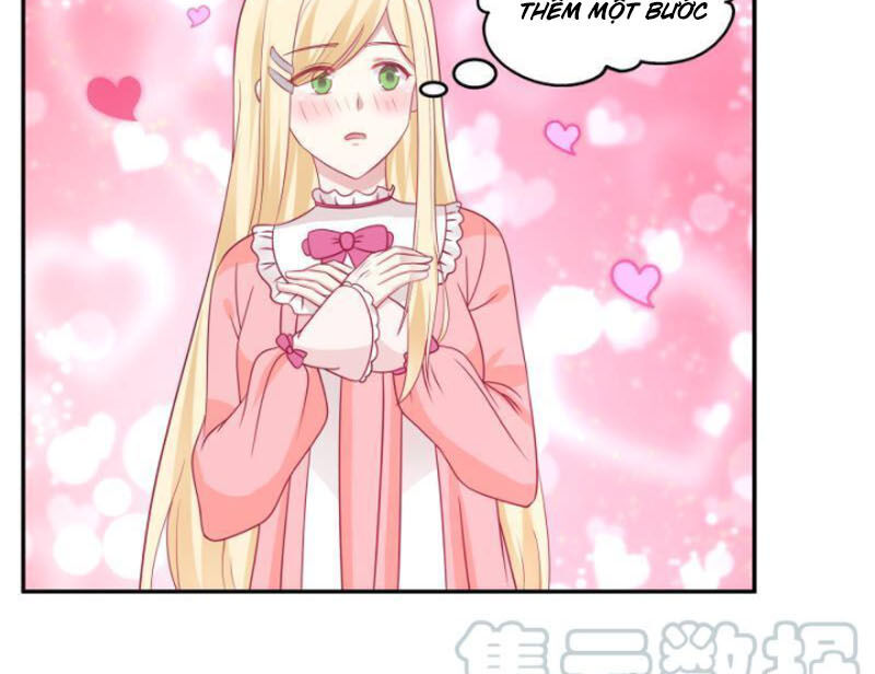 Trên Người Ta Có Một Con Rồng Chapter 297 - 16