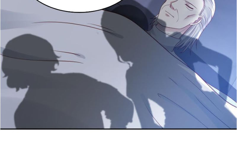 Trên Người Ta Có Một Con Rồng Chapter 298 - 12