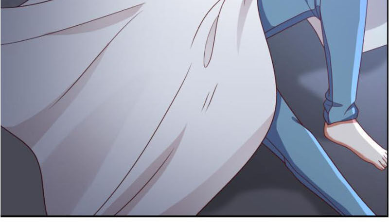 Trên Người Ta Có Một Con Rồng Chapter 298 - 10