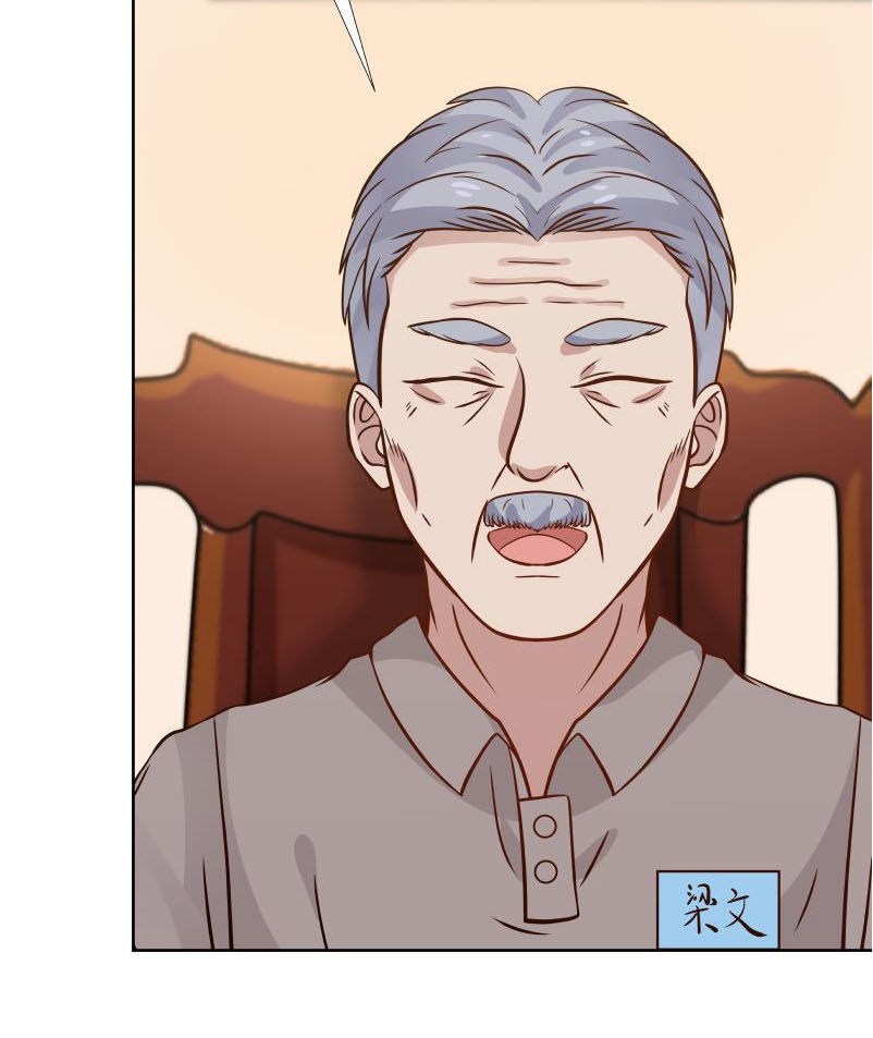 Trên Người Ta Có Một Con Rồng Chapter 85 - 12