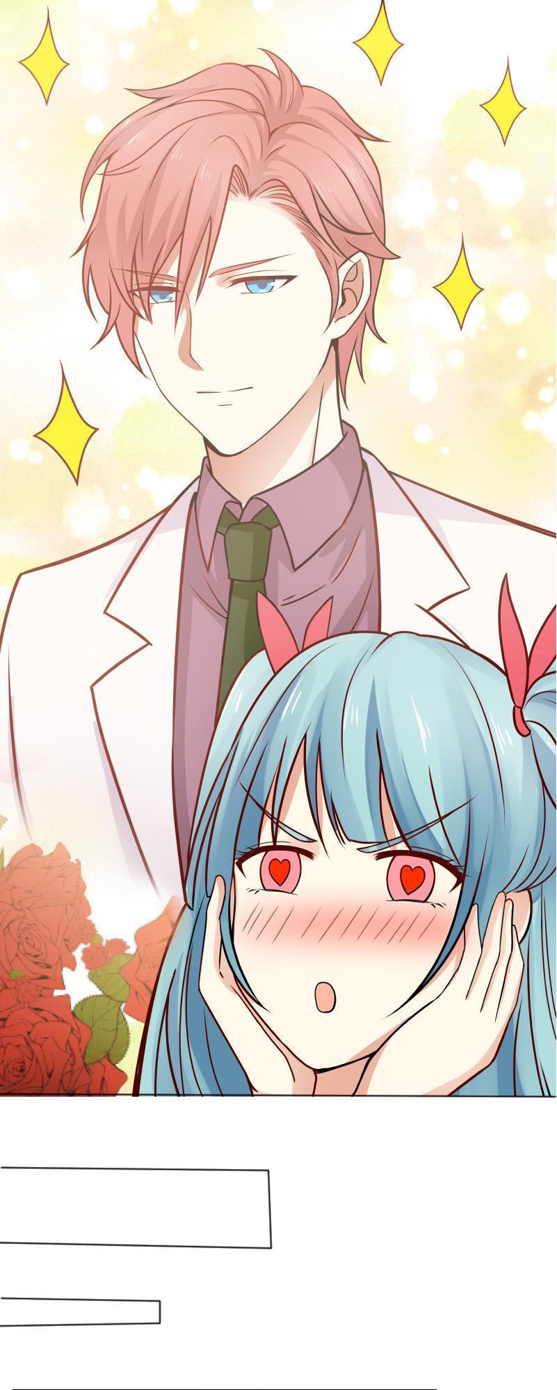 Trên Người Ta Có Một Con Rồng Chapter 86 - 11