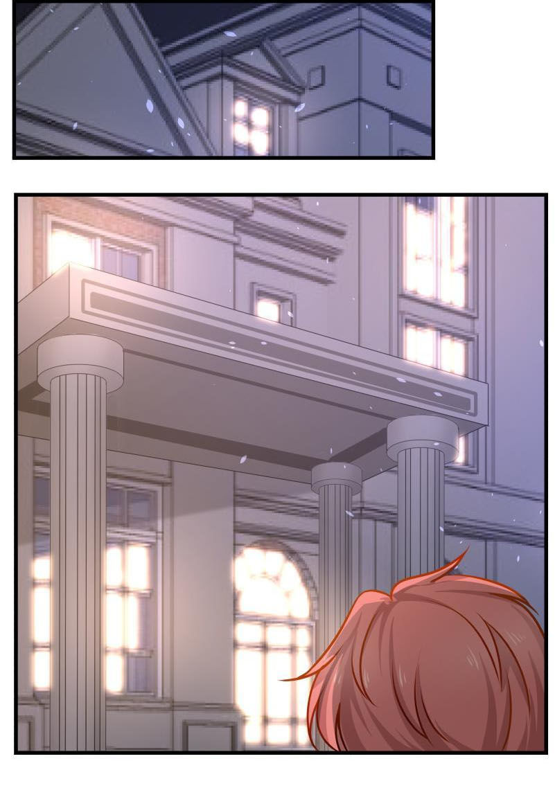 Trên Người Ta Có Một Con Rồng Chapter 86 - 12