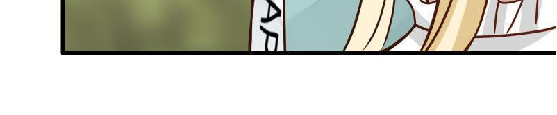 Trên Người Ta Có Một Con Rồng Chapter 89 - 14