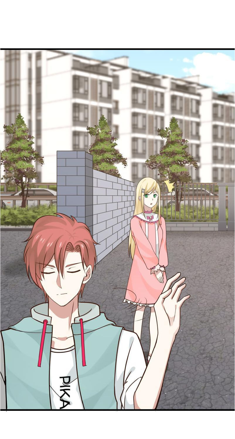 Trên Người Ta Có Một Con Rồng Chapter 89 - 15