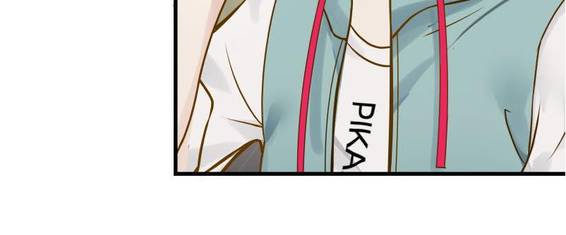 Trên Người Ta Có Một Con Rồng Chapter 89 - 3