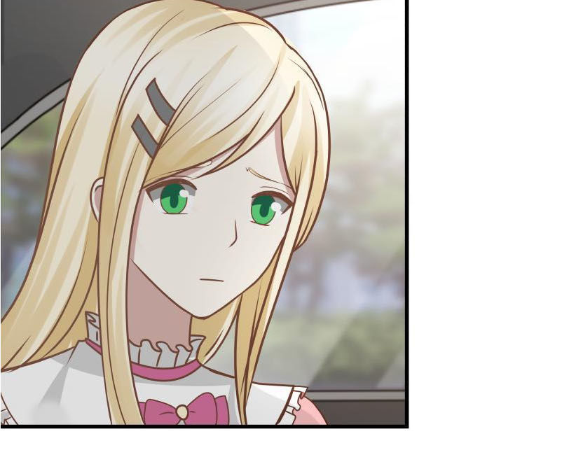 Trên Người Ta Có Một Con Rồng Chapter 89 - 7