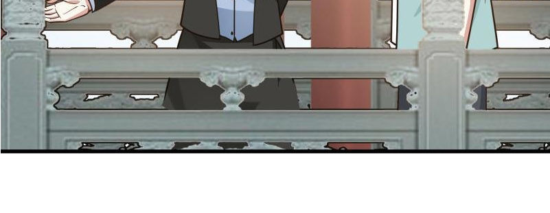 Trên Người Ta Có Một Con Rồng Chapter 92 - 12