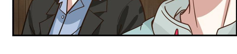 Trên Người Ta Có Một Con Rồng Chapter 92 - 14