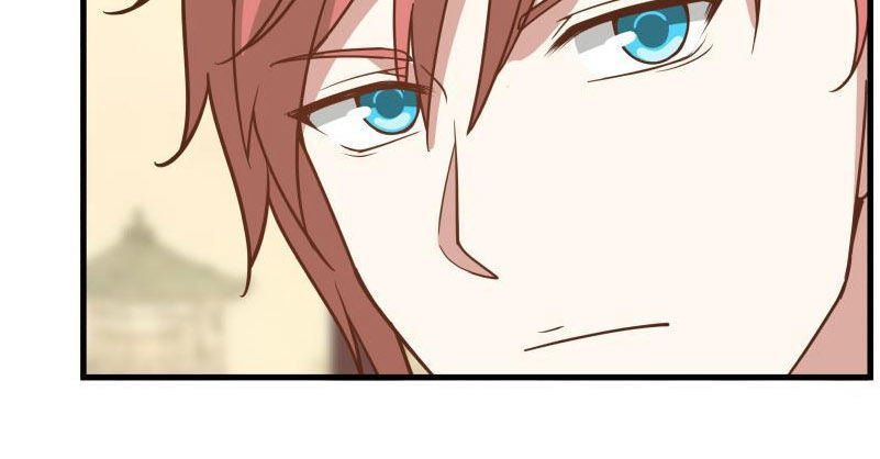 Trên Người Ta Có Một Con Rồng Chapter 92 - 16