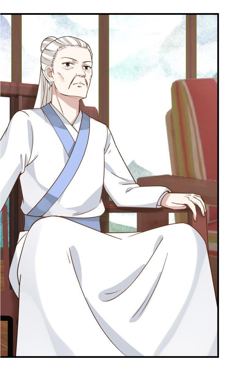 Trên Người Ta Có Một Con Rồng Chapter 92 - 17