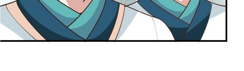 Trên Người Ta Có Một Con Rồng Chapter 92 - 21