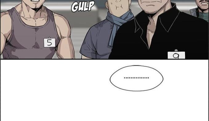 Hiệp Sĩ Giao Hàng Chapter 34 - 17
