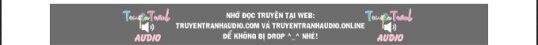 Hiệp Sĩ Giao Hàng Chapter 34 - 3
