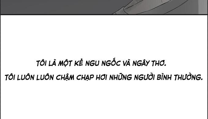 Hiệp Sĩ Giao Hàng Chapter 34 - 43