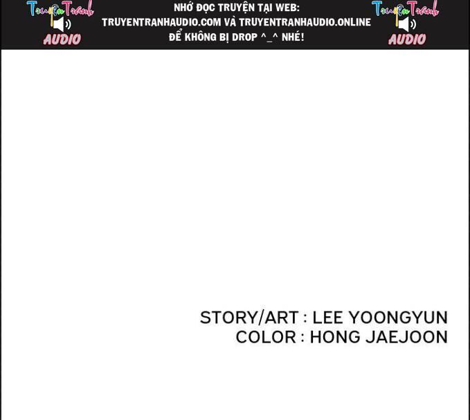 Hiệp Sĩ Giao Hàng Chapter 34 - 54