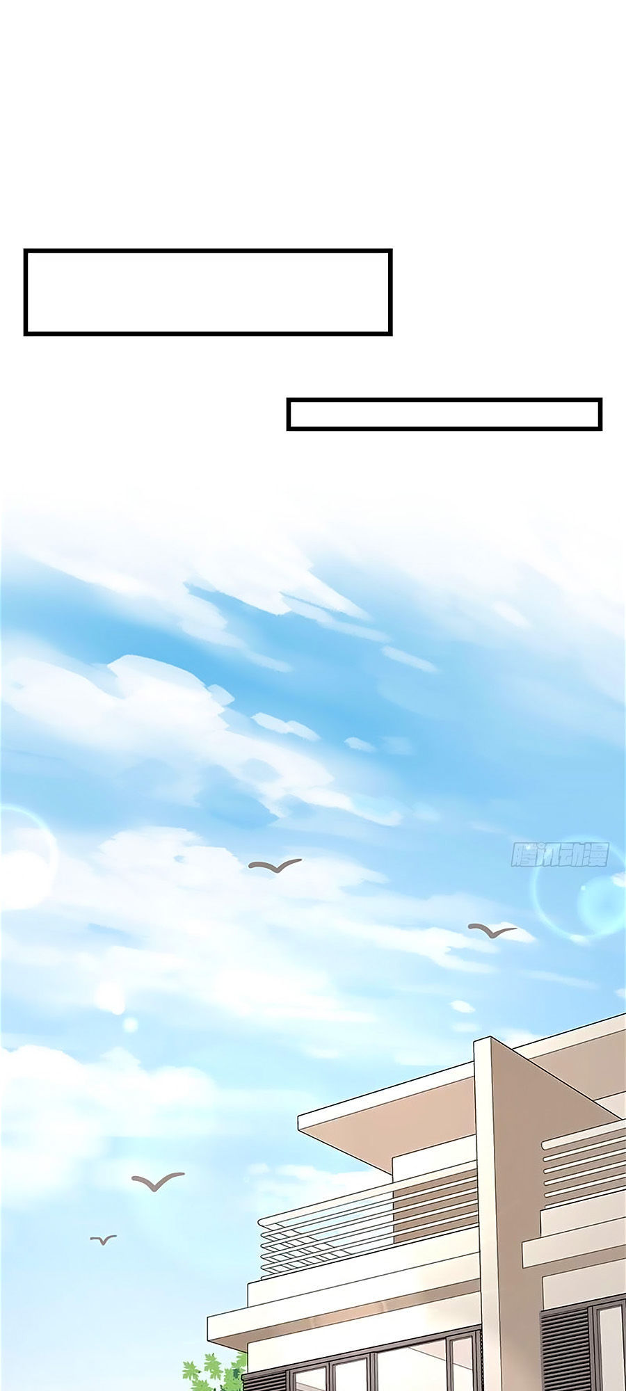 Nhật Ký Báo Thù Của Thiên Kim Hai Mặt Chapter 27 - 16