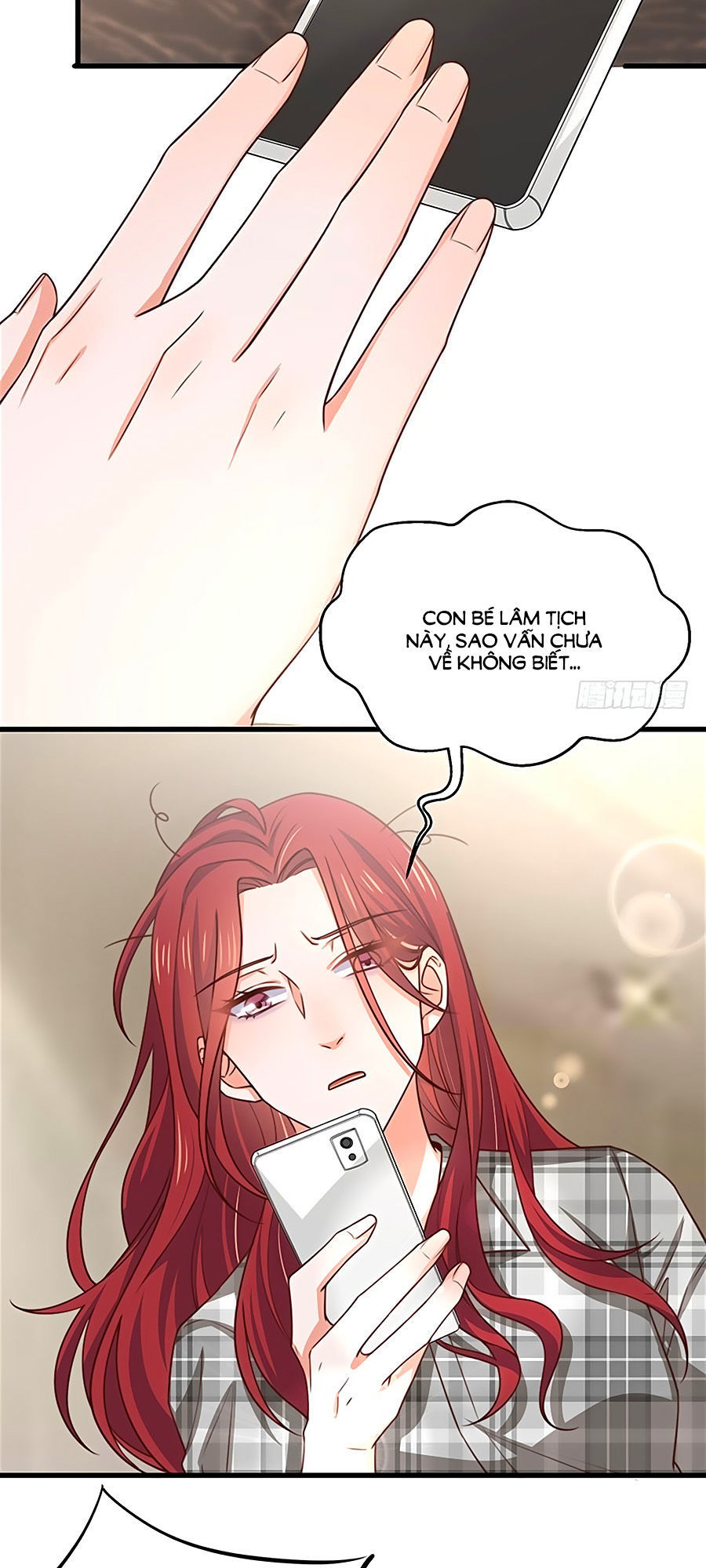 Nhật Ký Báo Thù Của Thiên Kim Hai Mặt Chapter 27 - 18