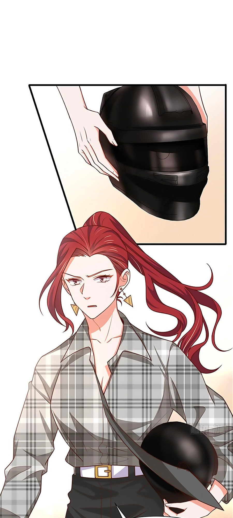 Nhật Ký Báo Thù Của Thiên Kim Hai Mặt Chapter 27 - 20