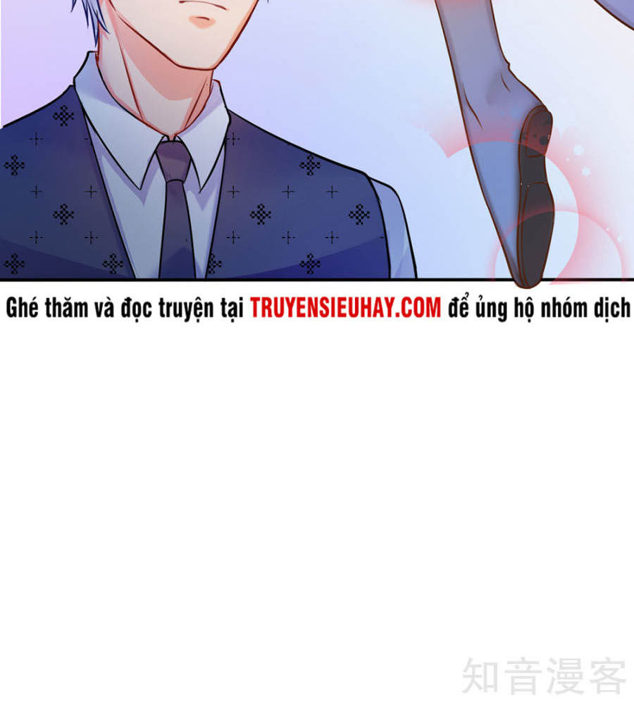 Ngạo Thị Thiên Địa Chapter 10 - 17