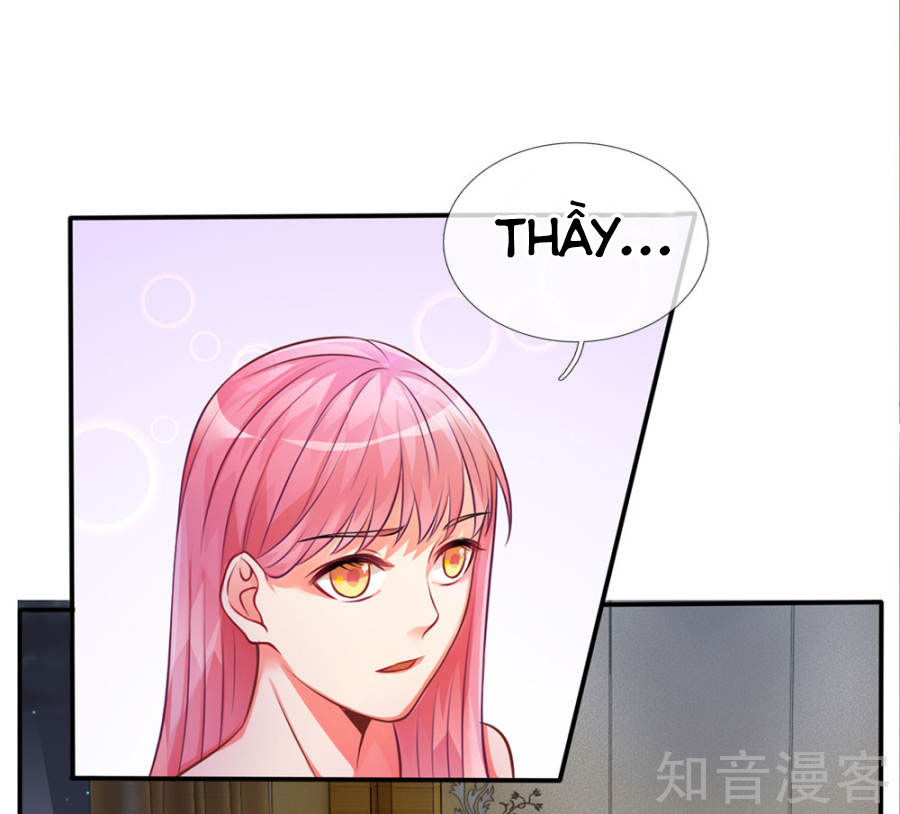 Ngạo Thị Thiên Địa Chapter 10 - 26