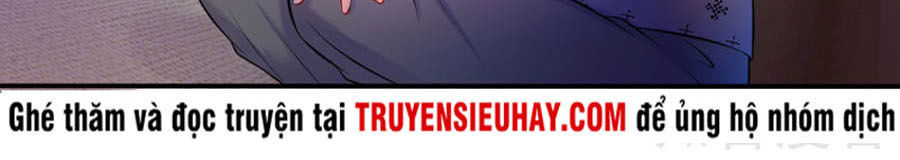 Ngạo Thị Thiên Địa Chapter 10 - 10