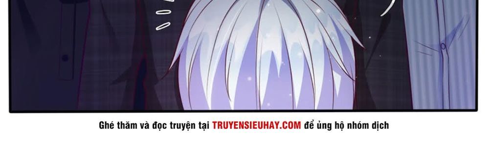 Ngạo Thị Thiên Địa Chapter 15 - 3